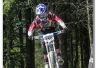 2013-07-14 -IMG 2162